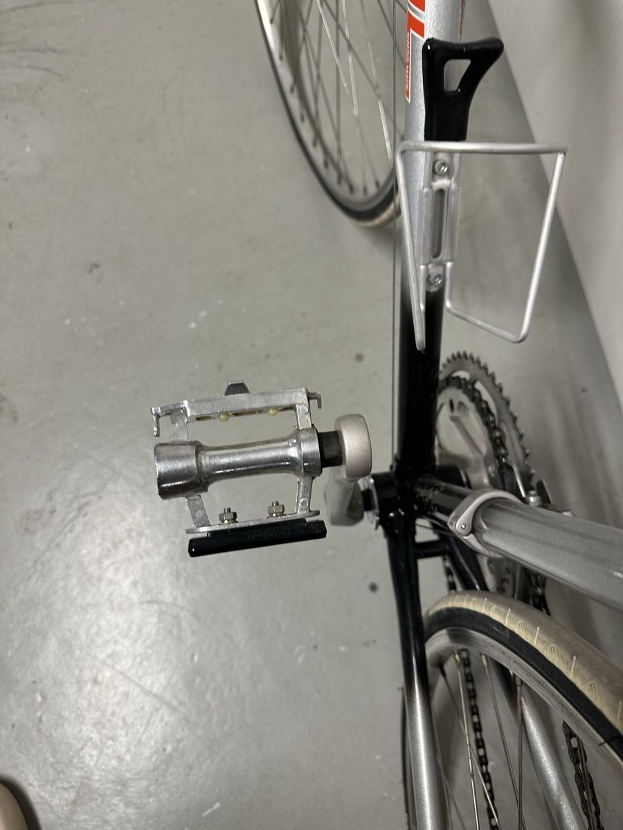 Velos: Coronado City Velo – Gebraucht aus Zürich von nani85 5