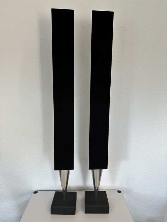 B&O Lautsprecher Kaufen auf Ricardo
