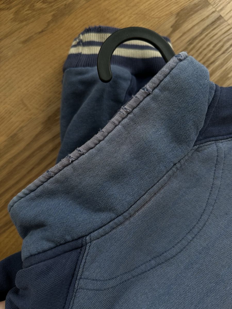 Nike Pulls & Sweat-shirts: seltener Vintage Nike Pullover – D'occasion à Möriken AG par .Kolibri. 3