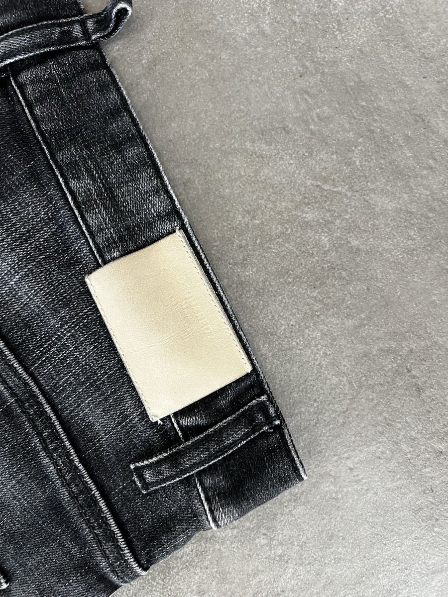 Dsquared2 Jeans: Dsquared2 jeans uomo 46 – Gebraucht aus Mendrisio von fly_9wzx 6