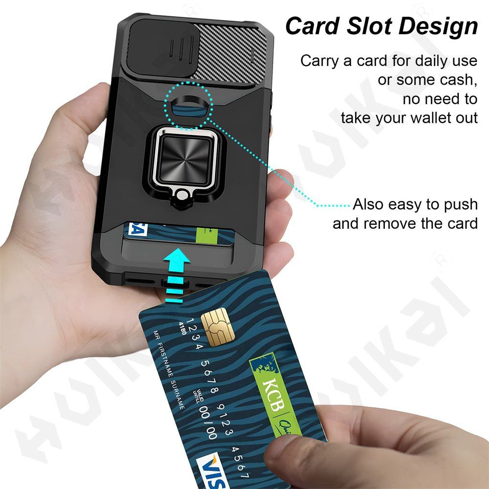 Samsung Cover & Protezioni schermo: Samsung Galaxy S22 Plus Cuver Schwarz – Nuovo e nell'imballaggio originale da Einsiedeln venduto da valli77