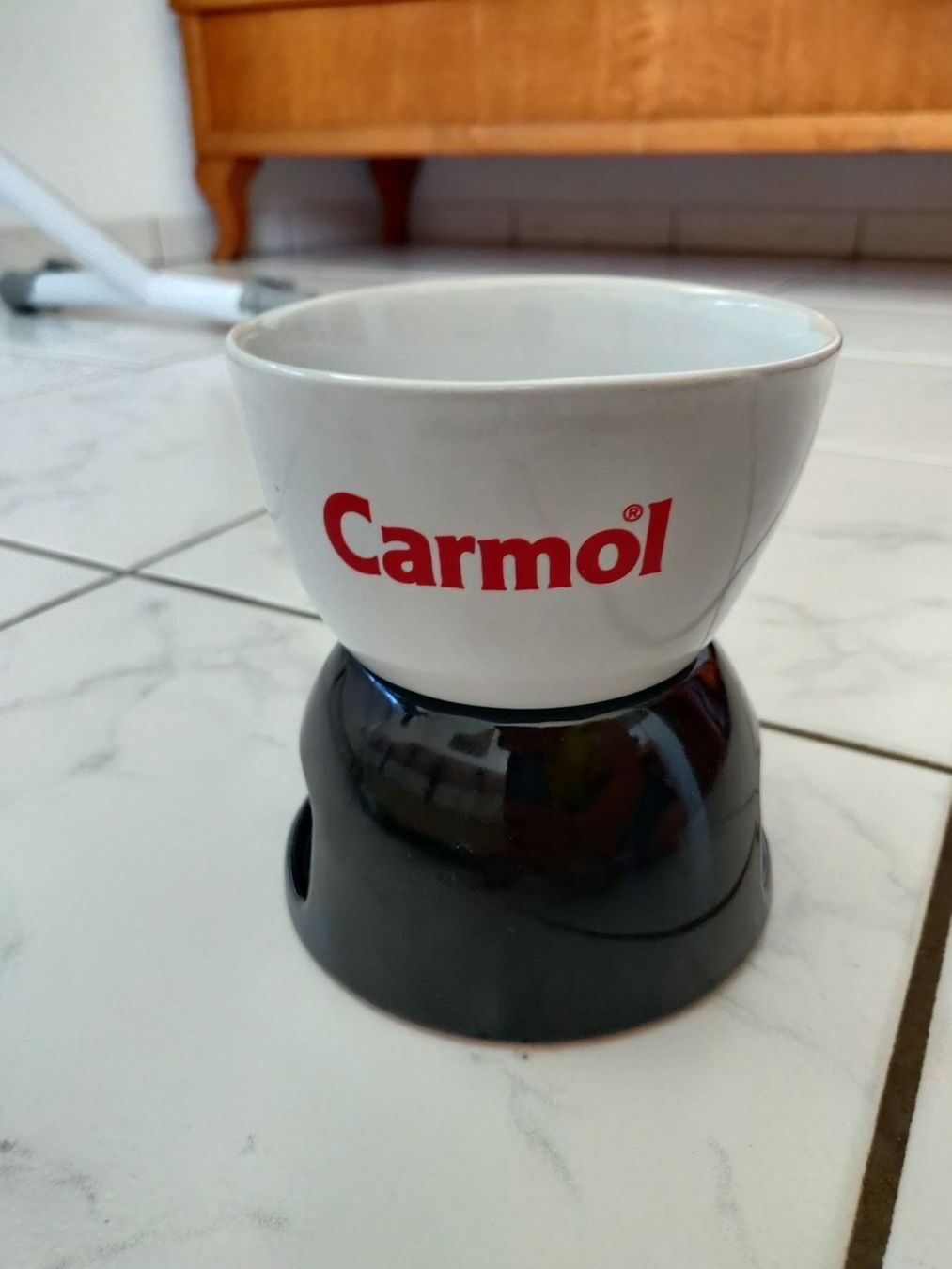 Elettrodomestici da cucina: Fondue Set – Nuovo (secondo la descrizione) da Schwyz venduto da Francesca54 1