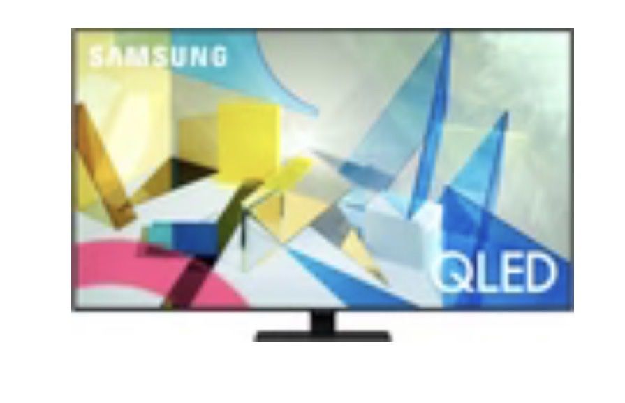 Samsung Televisori: Samsung TV 85 Zoll – Usato da Wilen b. Wollerau venduto da 5AK5 1