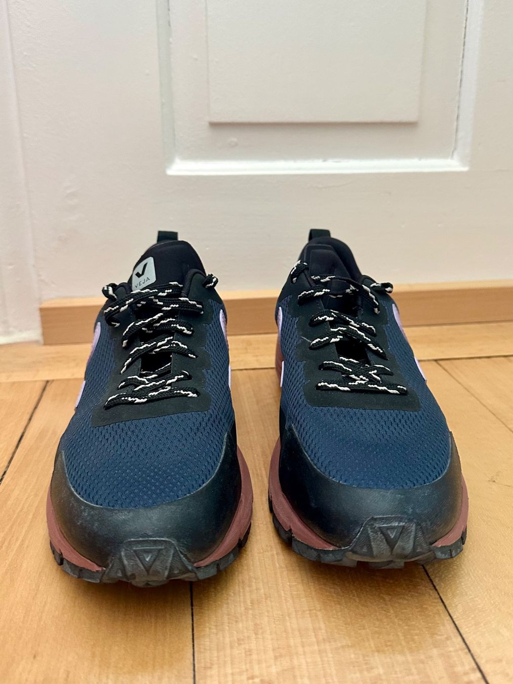 Veja Scarpe da donna: Sneaker Veja Dekkan Alveomesh Gr. 39 – Usato da Zürich venduto da MakasoZH 1