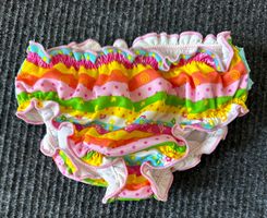 🩷 Gr 86 Windel Badehose BadewindelBadewindelhöschen