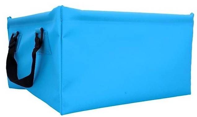 Altre Decorazioni per giardino: Bassine pliable – Nuovo (secondo la descrizione) da Le Locle venduto da agl_2y67