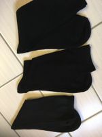 Socken 41