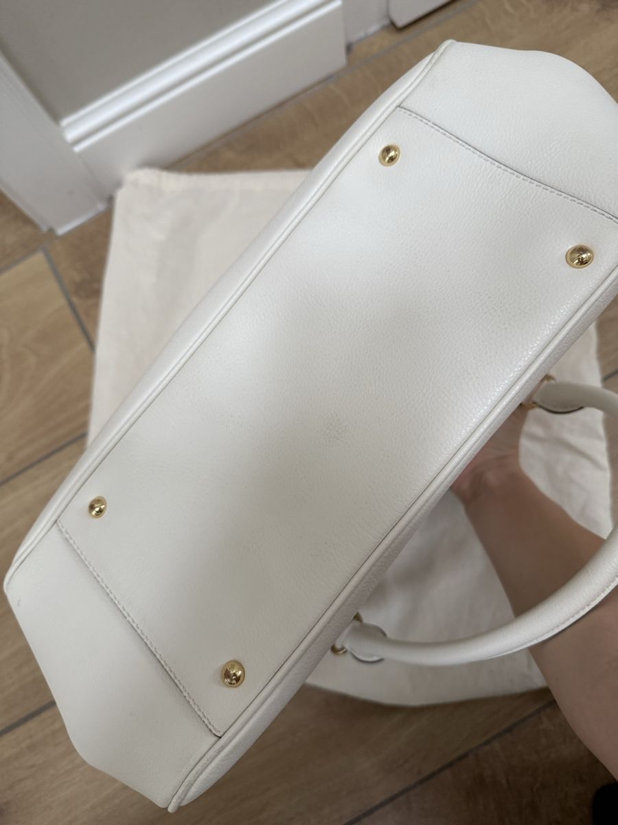 Ralph Lauren Taschen für Damen: Ralph Lauren Handtasche – Neu (gemäss Beschreibung) aus Vaduz von GiuliaSu 5