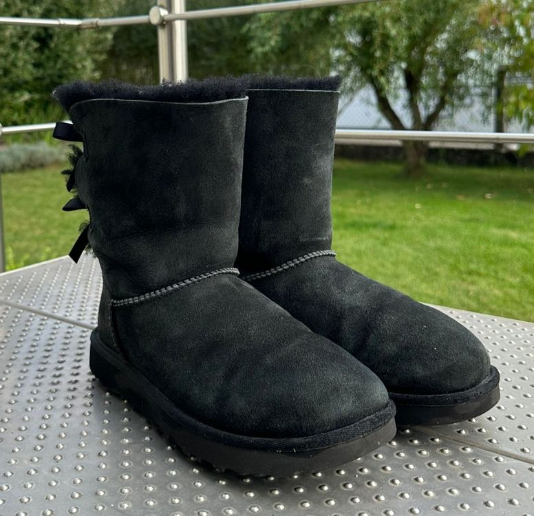 Ugg boots gr 38 new arrivals