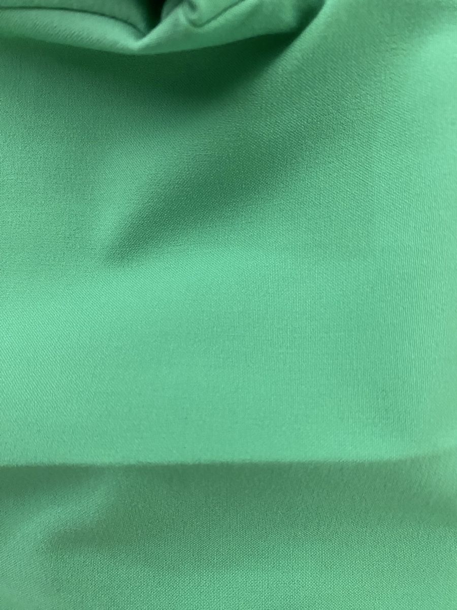 Pantaloni: KAFFE Soft Hose – Nuovo e nell'imballaggio originale da Buchs SG venduto da mar_pfp5 2