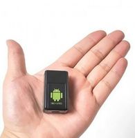 MINIATUR Weltweit Simcard Tracker NEU Unglaublich TOP JETZT!