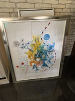 Sven Spiegelberg Bild