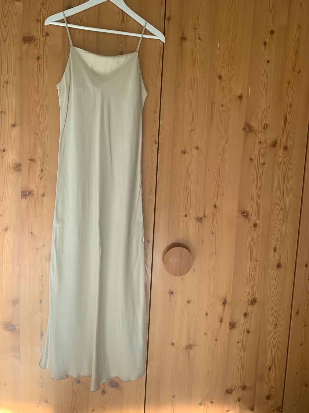 Vestiti: Tolles Sommerkleid – Nuovo (secondo la descrizione) da Uerkheim venduto da erdf 1