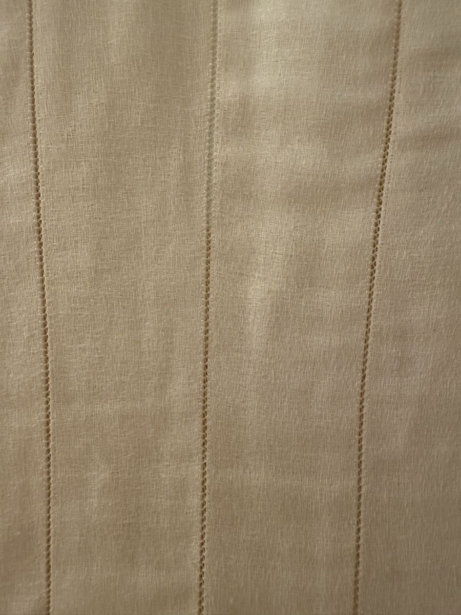 Fendi Giacche: Fendi blazer – Usato da Paradiso venduto da apf_mh9c 8