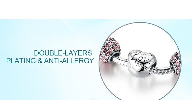 Bracciali & Braccialetti: Armband Silber planted  18cm – Nuovo e nell'imballaggio originale da Uerkheim venduto da Kaufoption 3