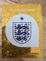 Panini ENG 1