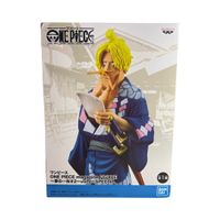 One Piece Figure - Sabo