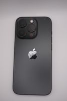 iPhone 15 Pro 256 gb