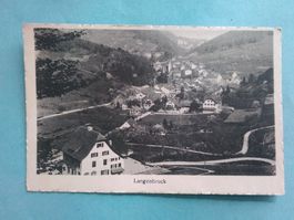 BL Langenbruck