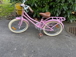 Velo 18inch