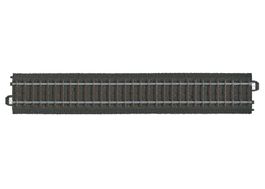 14 Stück Märklin H0 24229 Gerades C-Gleis Länge 229,3 mm