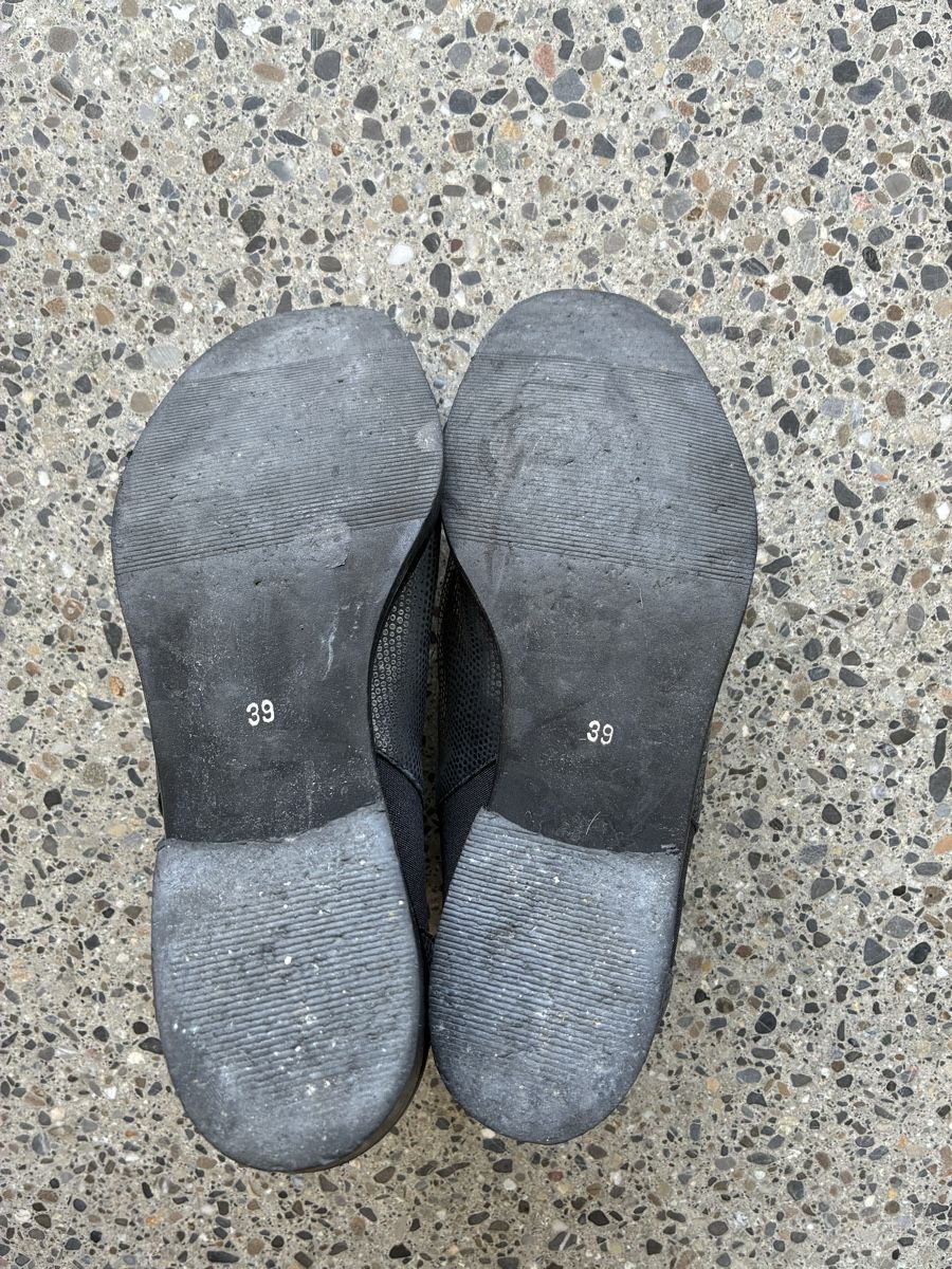 Scarpe da donna: Stiefeletten – Usato da Kilchberg BL venduto da cha19 2