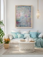 impressionism art for sale