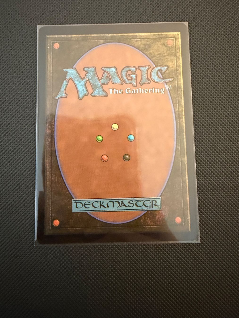 Magic The Gathering Carte collezionabili: Beastmaster Ascension – Usato da Ulisbach venduto da joelsj 1