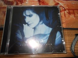 Enya Dark Sky Island