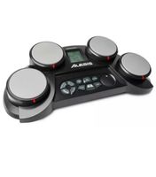+Alesis CompactKit 4 E-Drum
