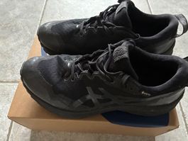 Asics Gel Trabuco 12GTX Eur 41,5