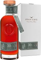 Jean Cavé Experience Edition 30 yo