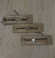 19 süsse Armbänder  ideal für Geburtstage & Goody Bags  