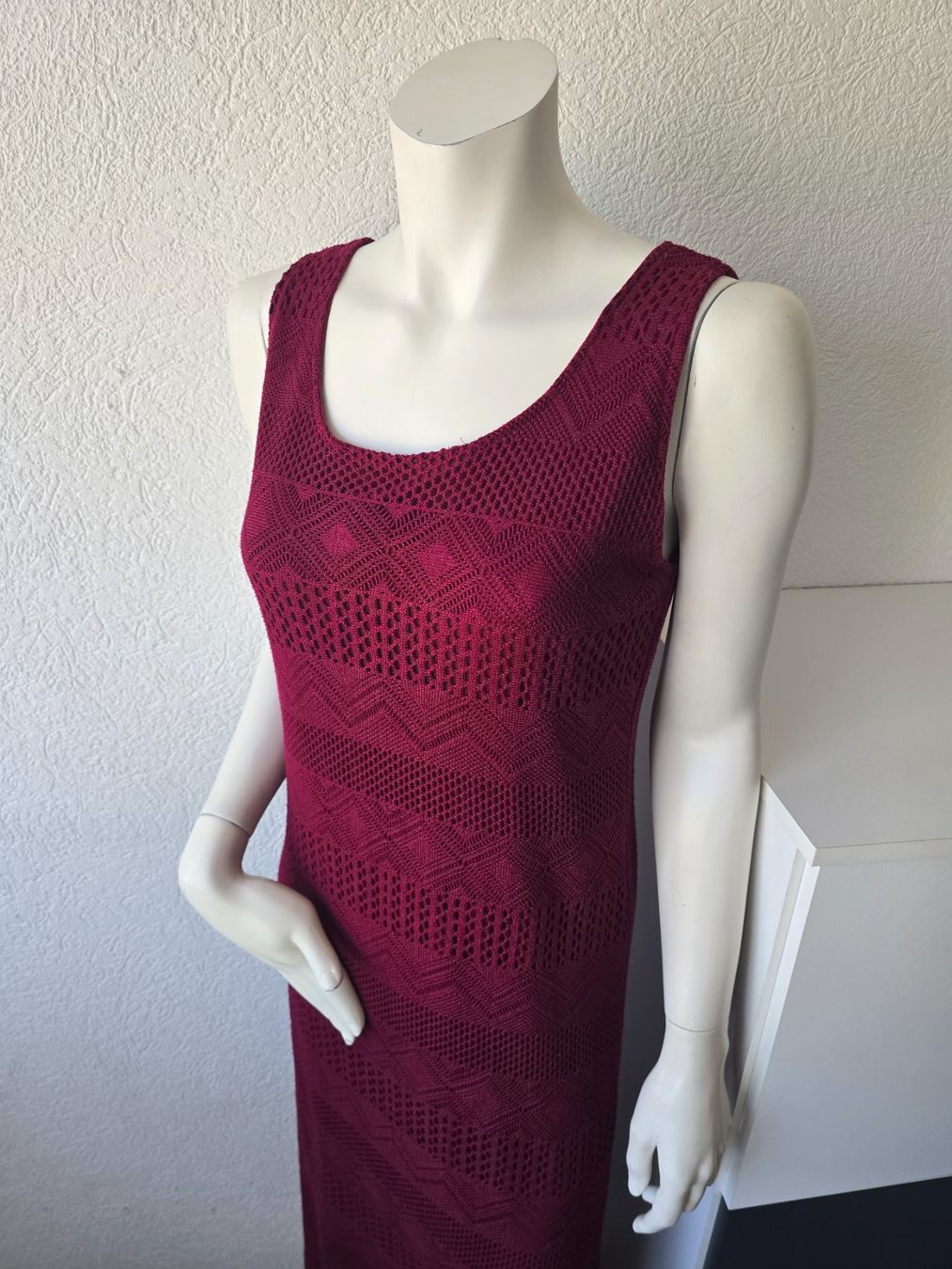 Vestiti: Robe longue bohème T-M – Usato da Les Verrières venduto da kitel79 3