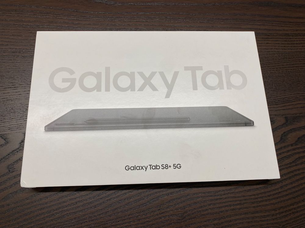 samsung galaxy tab s 12