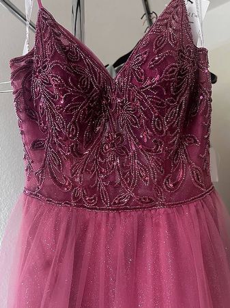 Abendkleid/Bridemaids