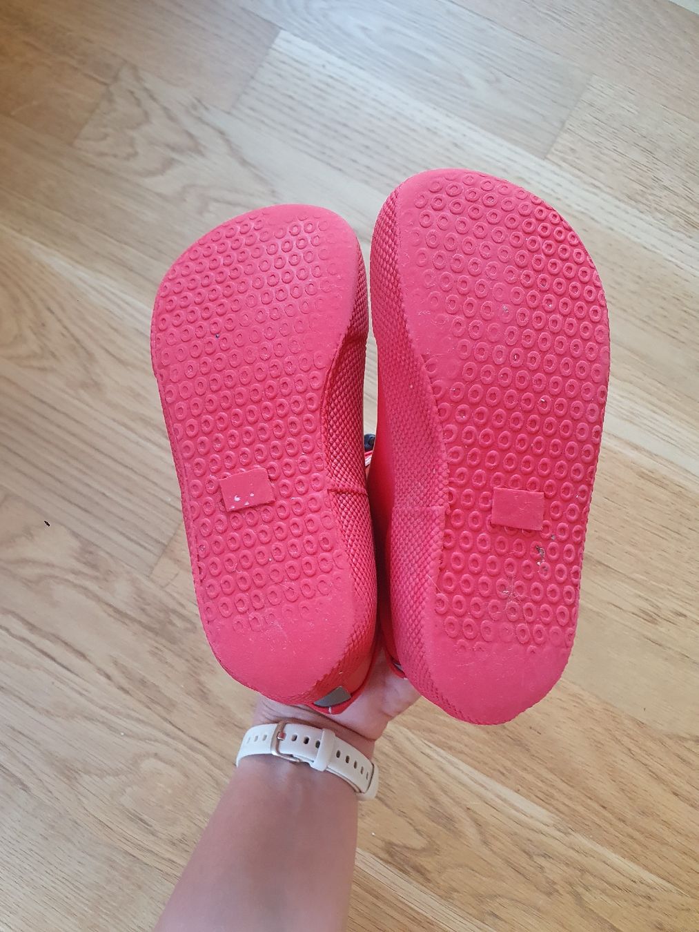 Scarpe per ragazzi: Bundgaard cover Barfuss-Gummistiefel 23 – Usato da Reinach BL venduto da kvi_dv2v 4