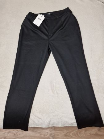 Pantalon chic Icon Amsterdam, taille 36