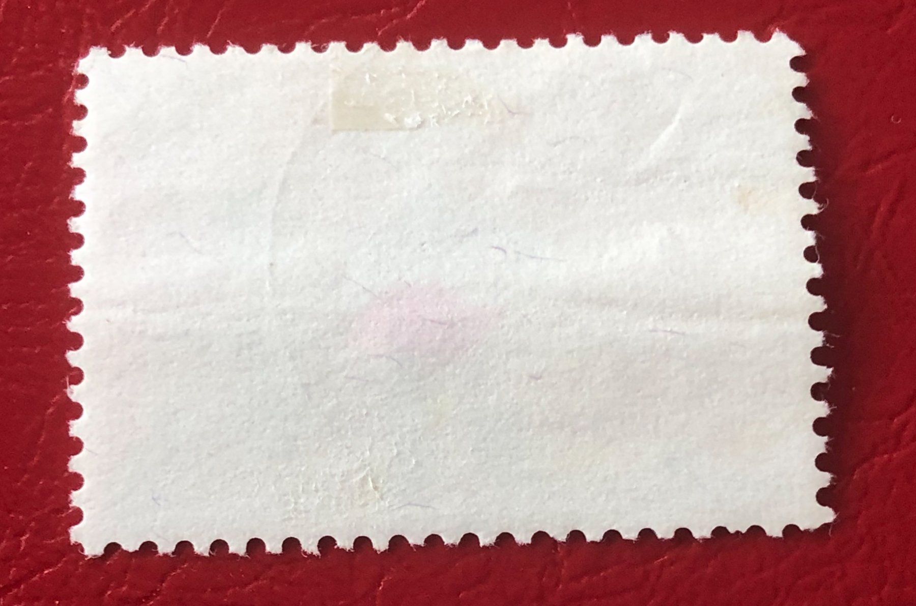 Tutti i francobolli: CH Briefmarken Stempelt  – Usato da Aarau venduto da Billa007 1
