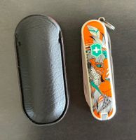 Victorinox Classic Limited Edition 2015 Lion King
