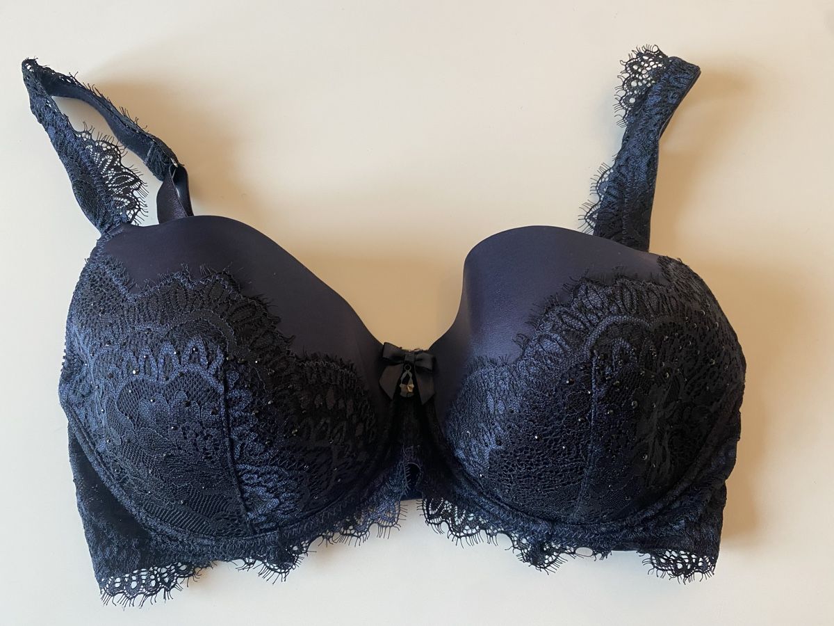 Beldona Sonstige Unterwäsche: BH Set Beldona E75 – Gebraucht aus Thun von meldes 1