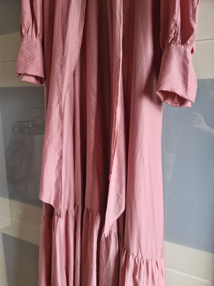 Vestiti: IVY & OAK Kleid, Neu – Nuovo (secondo la descrizione) da Wohlen AG venduto da Coco_91 2