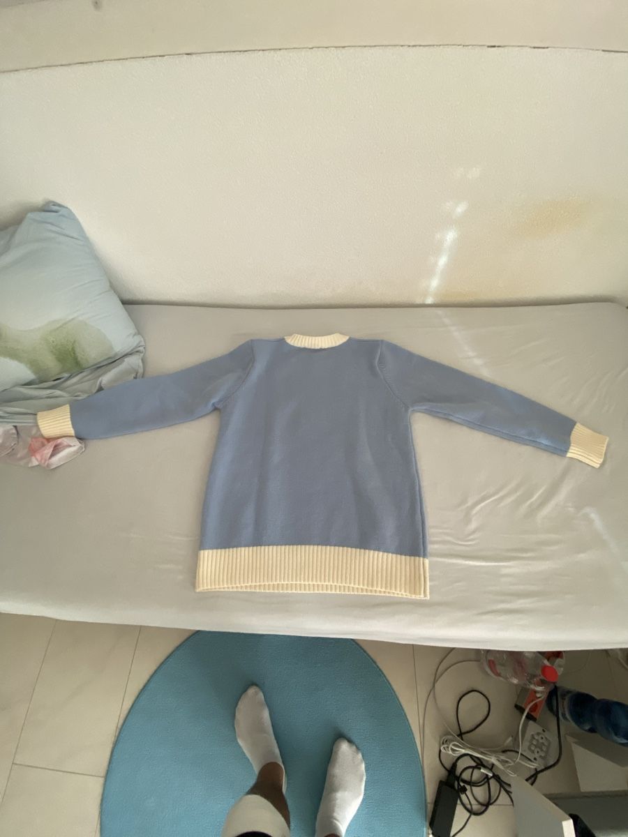 Maglioni & Felpe: Pullover – Nuovo (secondo la descrizione) da Pratteln venduto da fra_rd8j 3