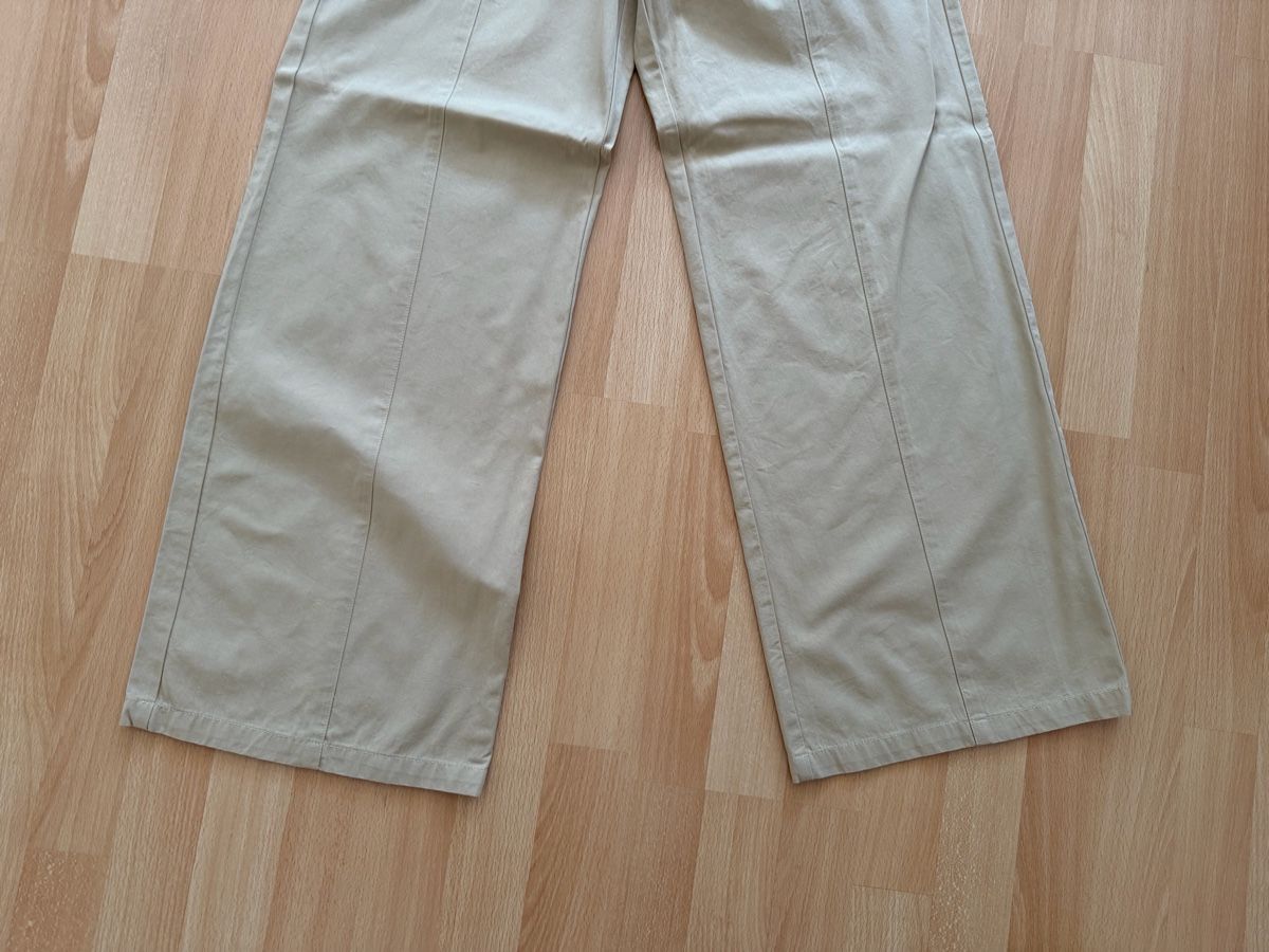 Hosen: La Petite etoile Cargohose S – Gebraucht aus Buchrain von jas_bls8 1