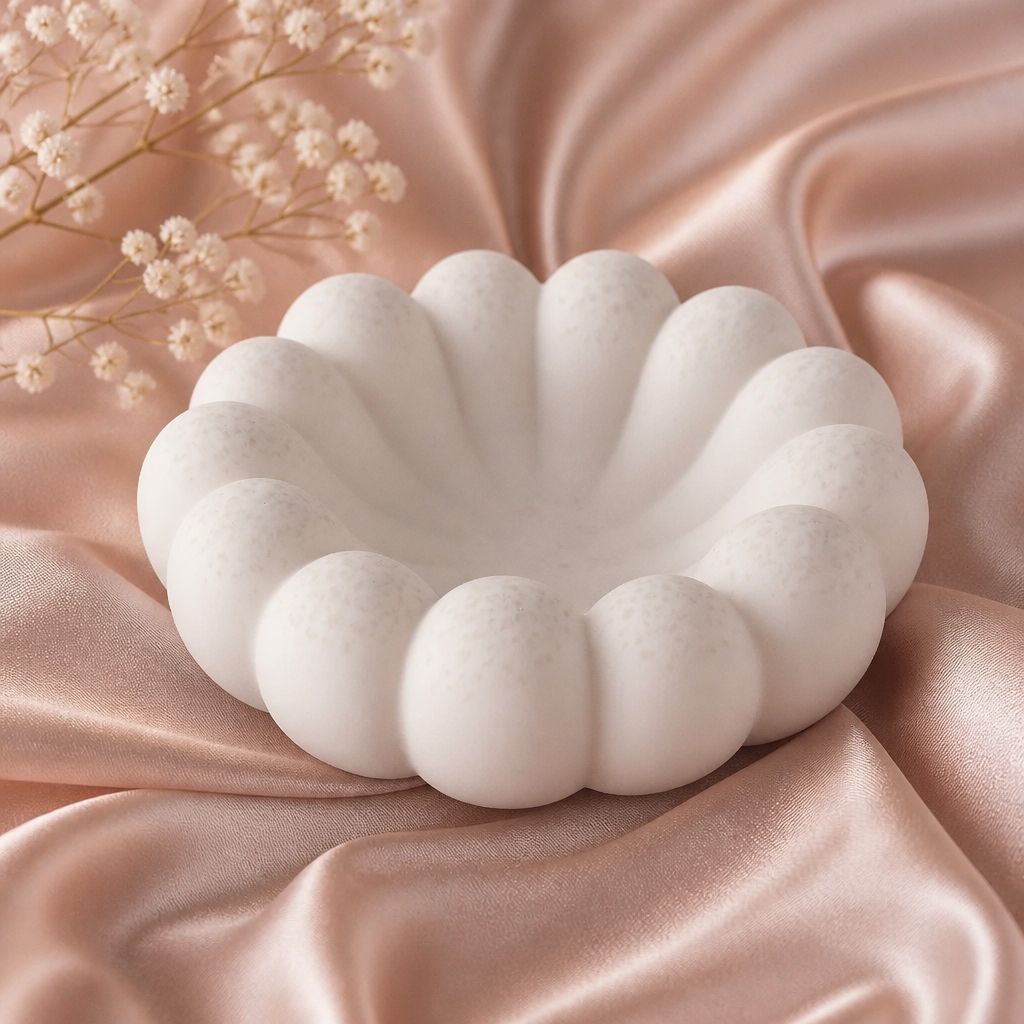 Tutte le decorazioni: Schmuckschale 13.5cm B – Nuovo e nell'imballaggio originale da Erlinsbach SO venduto da Inspirierend 2