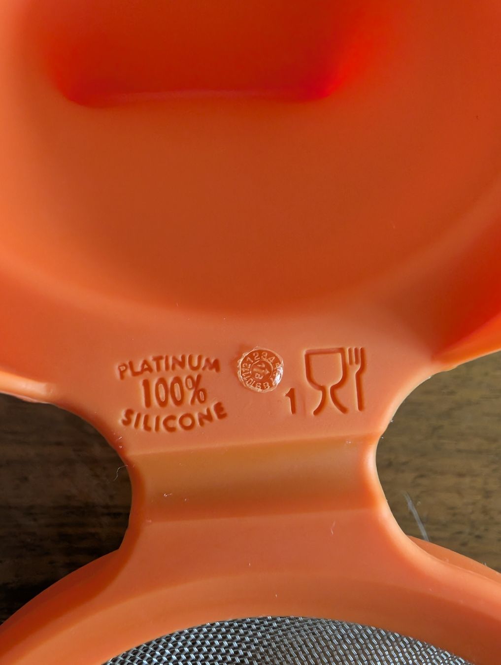 Elettrodomestici da cucina: Lékué egg poacher silicone – Usato da Zürich venduto da morgannpz 2