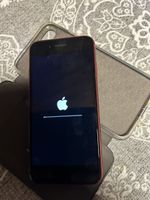 Iphone se2
