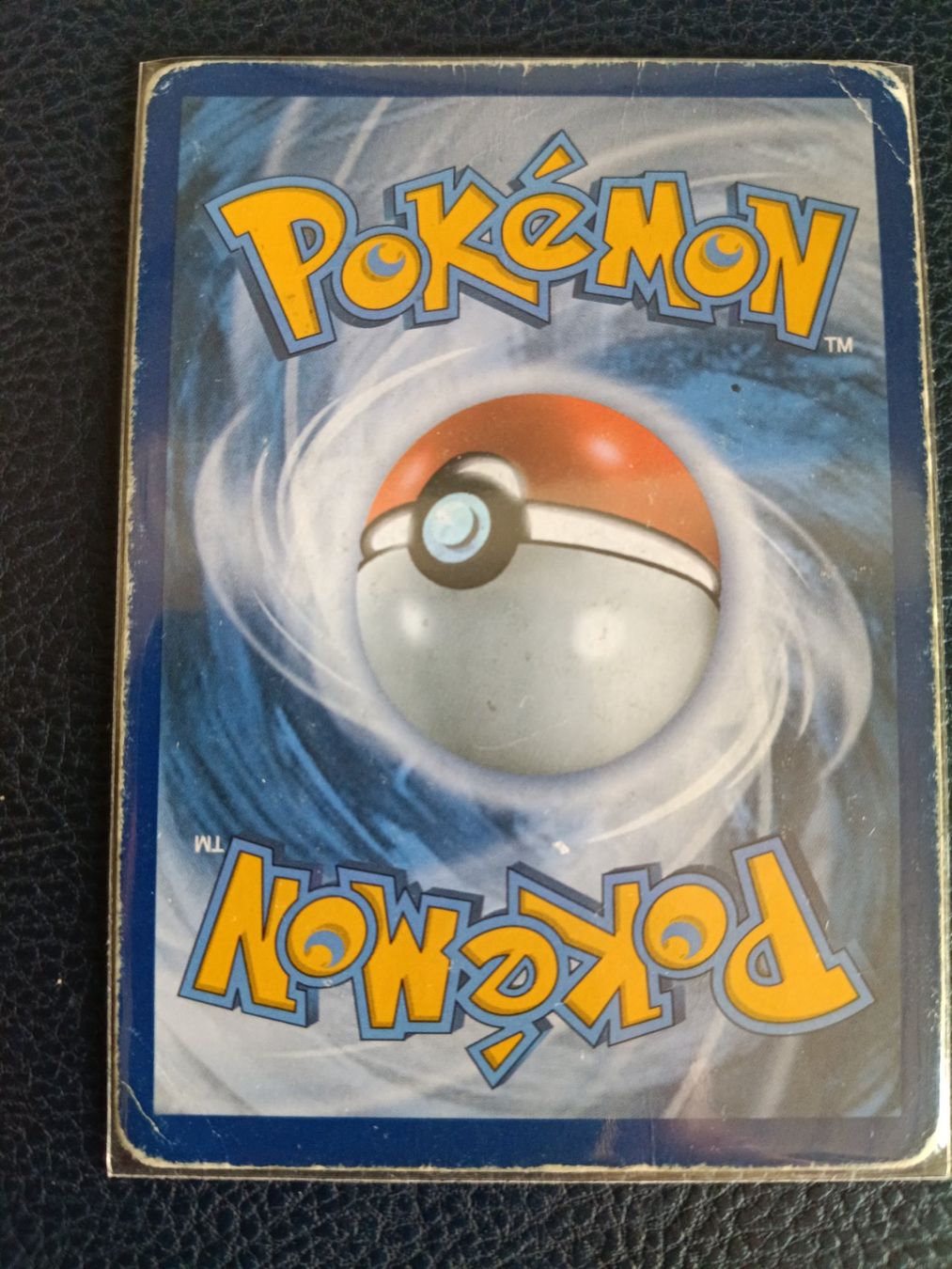 Pokémon Carte collezionabili: Pokémonkarte MCharizrd EX 2016 – Usato da Flawil venduto da Mariposa015 1