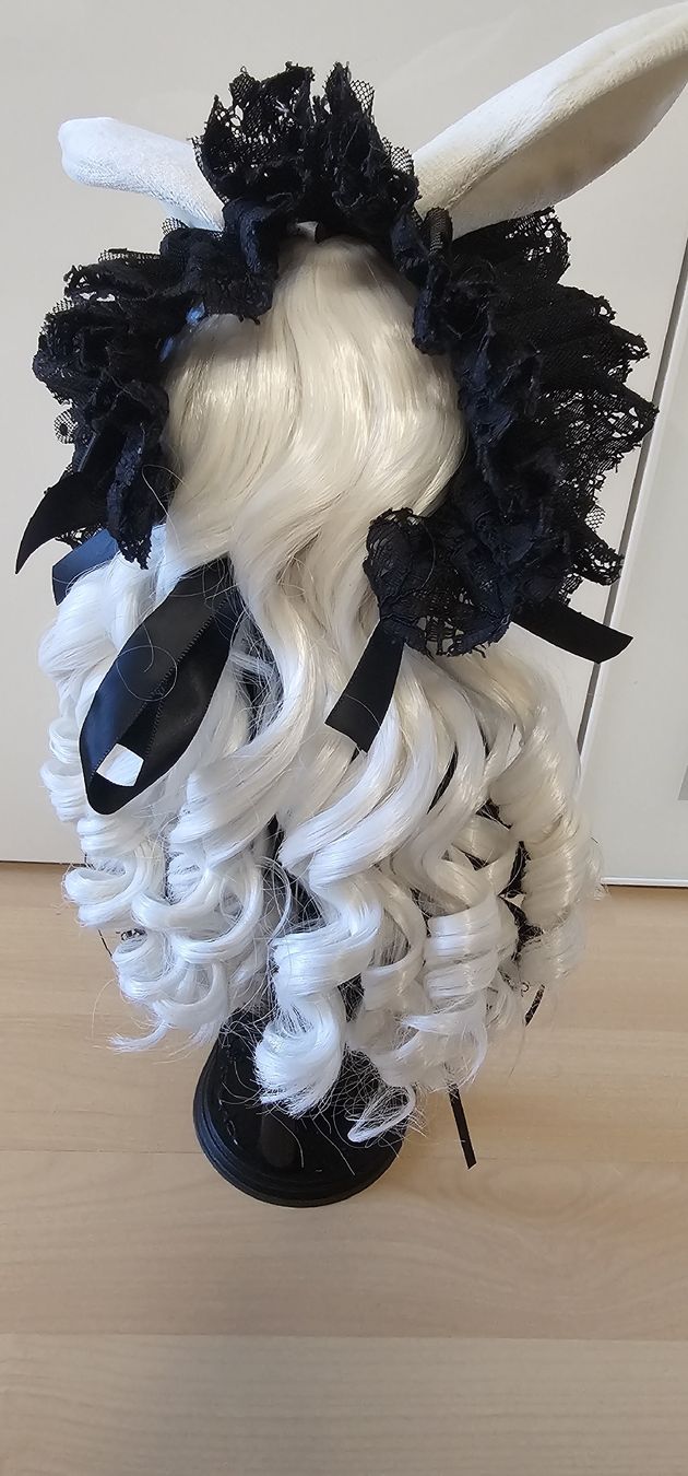 Puppen: Pullip Mayle Rouge Ligne – Neu (gemäss Beschreibung) aus Bad Ragaz von Fai_hg8t 2