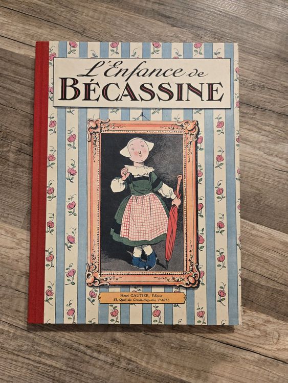 Bécassine (2) Clay Jar, Diy Pots, Cold Porcelain, Biscuits, Creations B95